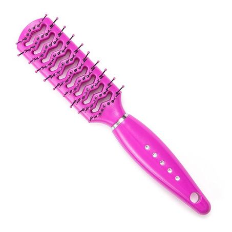 ESC CABELO ESCOBEL SHINE JACARE