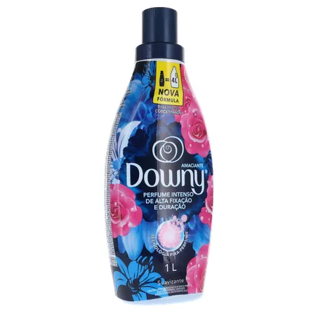 Amaciante Concentrado Downy Brisa Intenso 1l 360-34