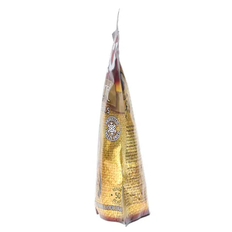 CAFÉ SOLÚVEL IGUAÇU GOURMET SACHET 50G 360-1