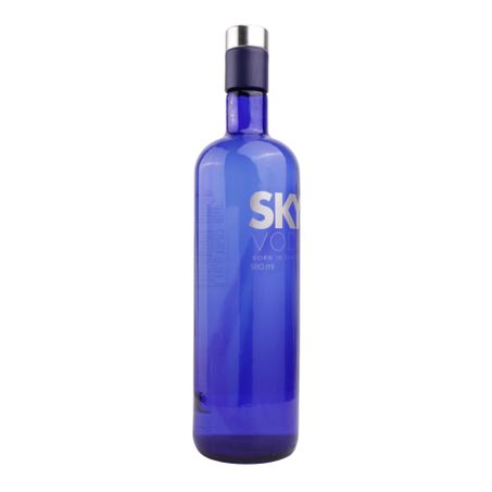 Vodka Nacional Skyy 980ml 360-51