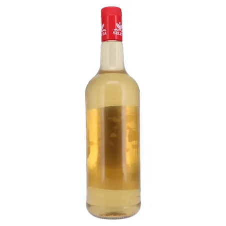 Cachaça Seleta Garrafa 1lt 360-19