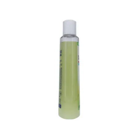 Sabonete Líquido Rexona Antibacterial Erva-Doce Frasco 250ml 360-27