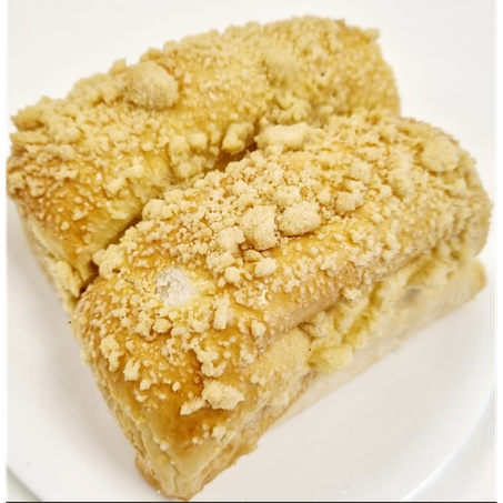 PÃO DOCE BOKITUS FAROFA KG