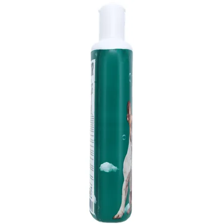 SHAMPOO ASTOR ANTIPULGAS PARA CAES 500ML 360-3