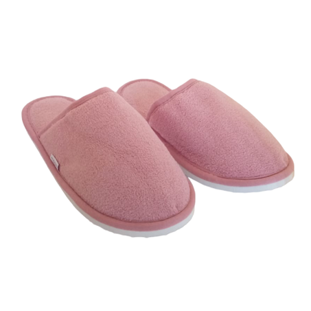 CHINELO MARIA EMILIA FEMININO PETUNIA SORTIDO