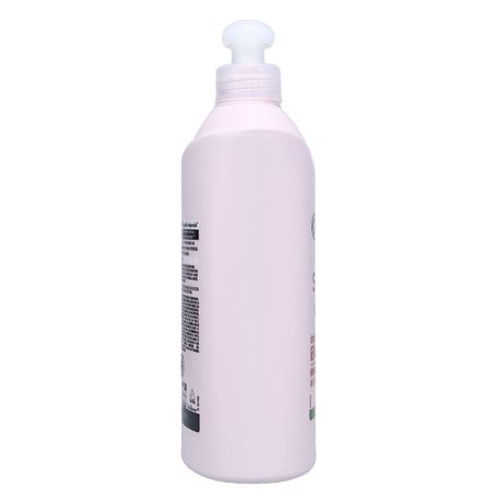 CR PENT SEDA 300ML HID ANTI NO 360-3