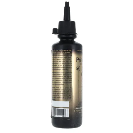 Tonico capilar prime cavalo dour.80 360-28
