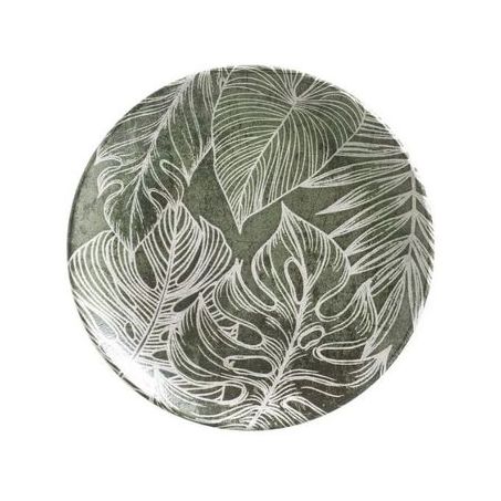 PRATO PORTO BRASIL SOBREMESA COUP HERBARIUM 