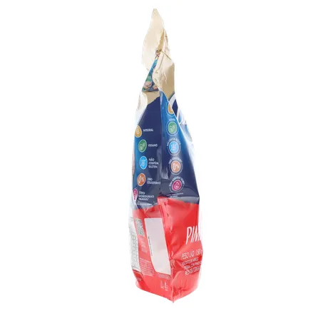Biscoito Camil Arroz Integral Pimenta 150G 360-27