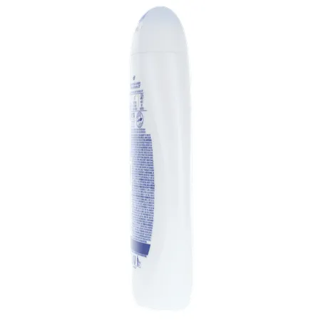 SAB LIQ DOVE 250ML NUTRICAO PROFUN 360-25