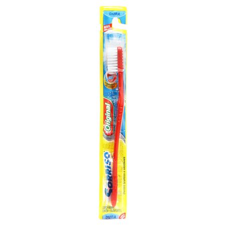 ESC. DENTAL SORRISO ORIG DURA