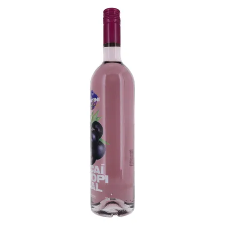 Bebida contini mista acai 750ml 360-6