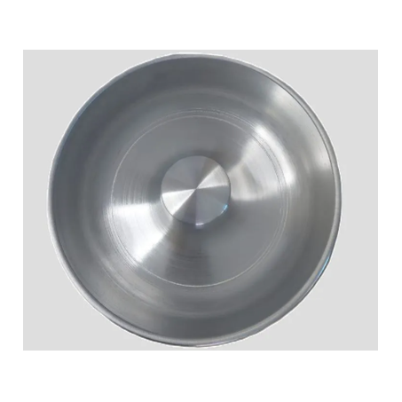 FORMA BOLO EIRIFLON N22 C/TUBO