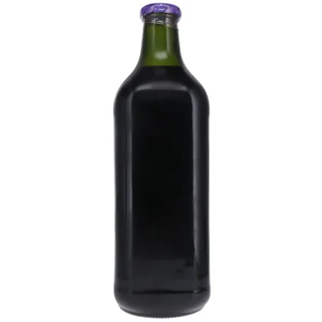 Suco de Uva Integral Aurora 1.5LT 360-9
