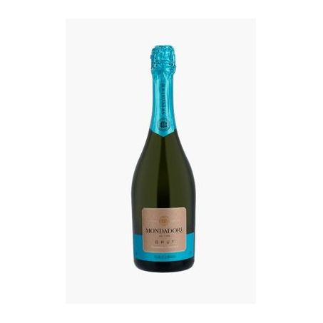 Espumante brut mondadori 750ml