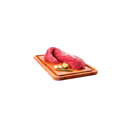CARNE BOV.FILE MIGNON KG PECA VACUO