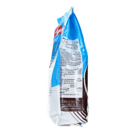 Mist bolo pc apti choco/coco 380g 360-26