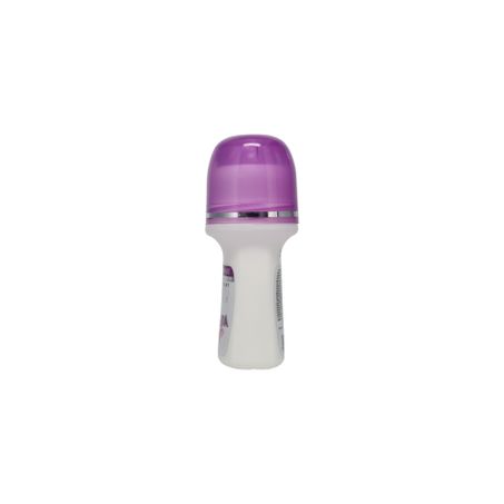 Desodorante sergio paris roll-on lavanda 50ml 360-1