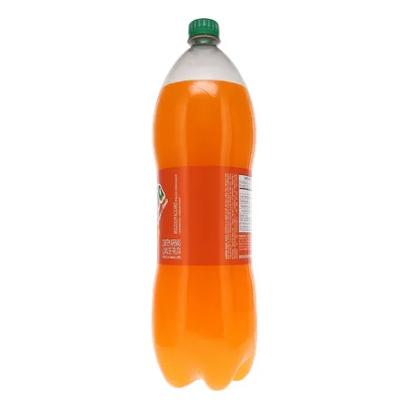 Refrigerante Sukita de Laranja Pet 2L 360-1