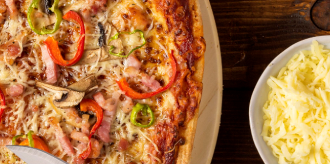 pizza-de-frigideira-sem-gluten
