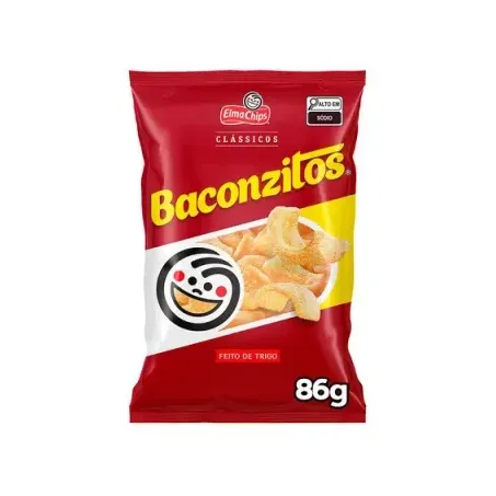 SALG BACONZITOS 86G (104396)