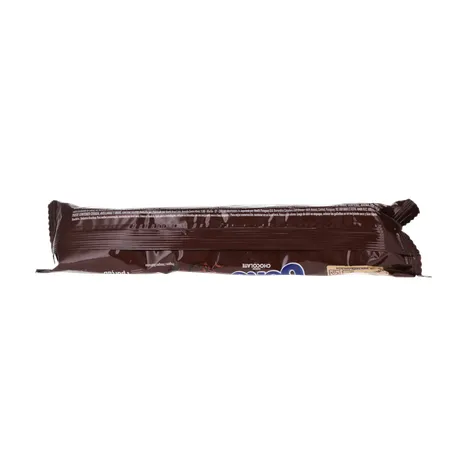 Biscoito Recheado Bono Chocolate 90g 360-19