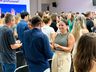 CDL de SMO lança Summitt Empresarial 2024; confira os palestrantes