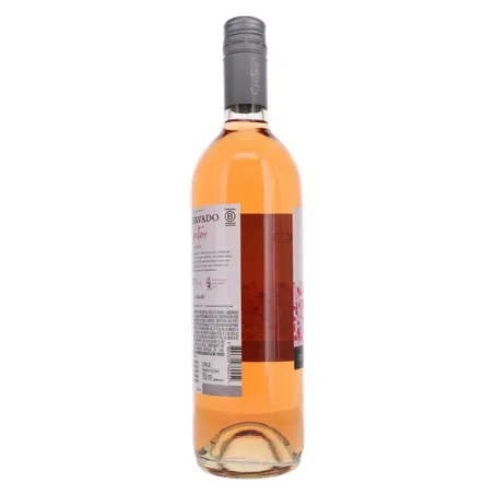 Vinho Rosê Chileno Concha Y Toro Reserva Spritz 750ml  360-24