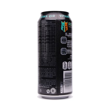 BEBIDA REIGN MANGA LATA 473ML 360-2