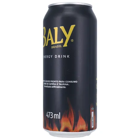 BEBIDA ENERGÉTICA BALY TRADICIONAL 473ML 360-4