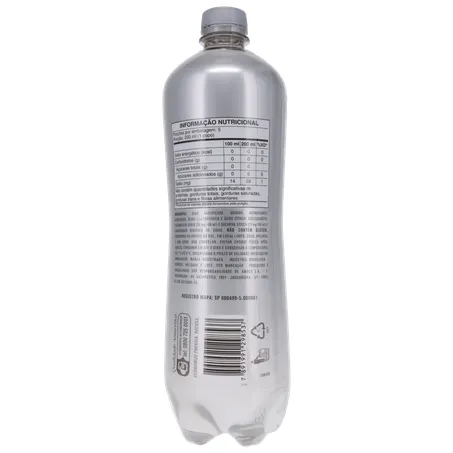 Água Tônica Antarctica Zero 1l 360-18