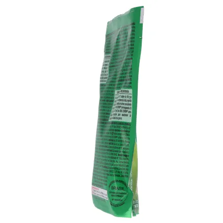 ALIMENTO PARA CÃES DOG CHOW FILHOTE FRANGO 100G 360-25