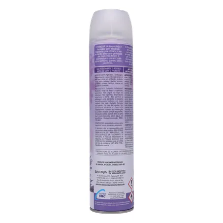 Inseticida ultra inset mata barata 300ml 360-14
