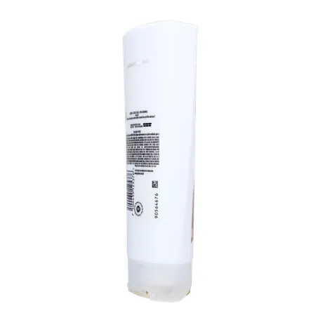 CONDICIONADOR PANTENE HIDRATAÇÃO 175ML 360-24