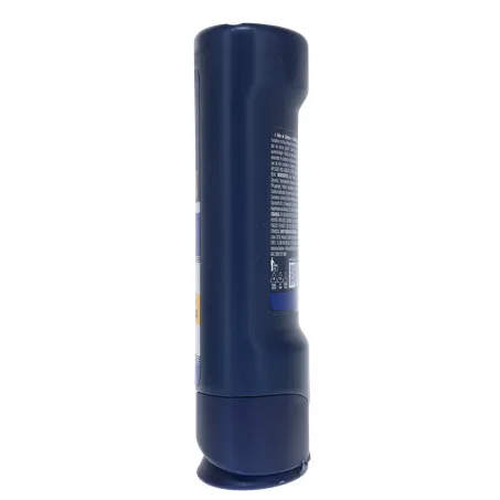 Condicionador Antiqueda Bozzano Cafeína 3x1 Frasco 200ml 360-10
