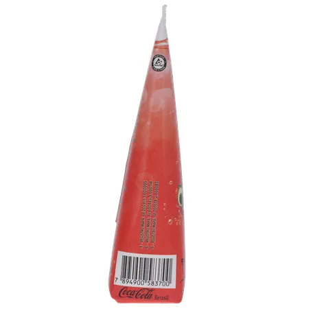 Suco Kapo Del Valle Fruta Morango 200ml 360-3