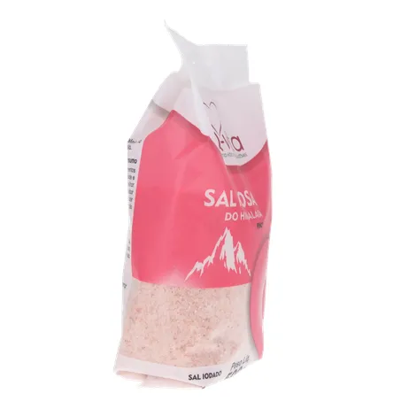 Sal rosa himalaia fino 500g 360-30