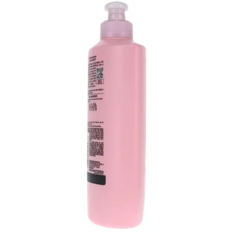Creme P/Pentear Elseve Glycolic 250ml 360-24