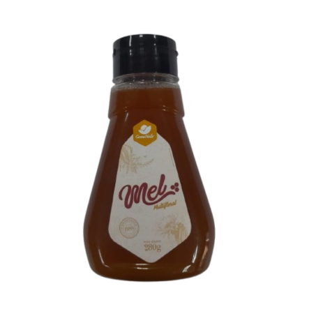 MEL GRAND VALLE 280G
