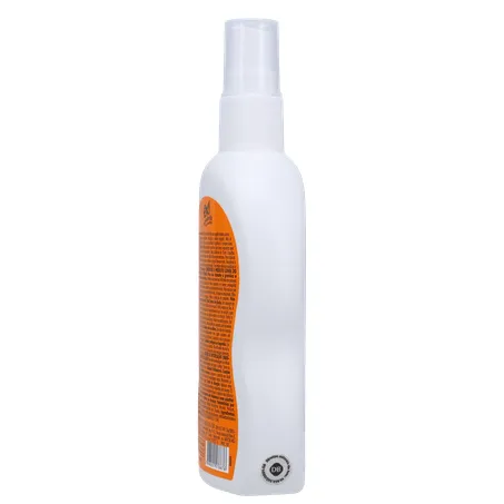 Repelente Ex H2o 100ml Adulto  360-25