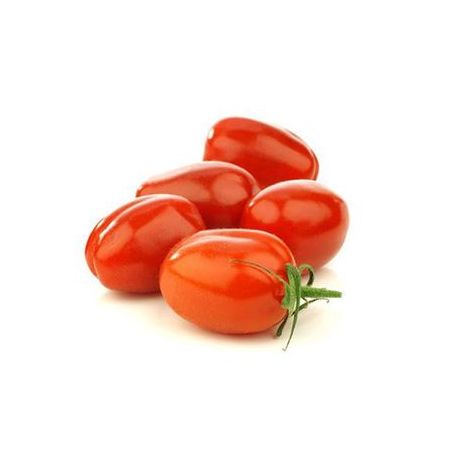 Tomate italiano kg