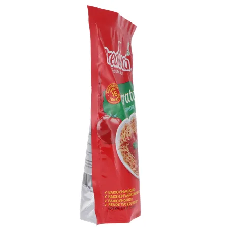 Extrato de Tomate 300g - Predilecta 360-29