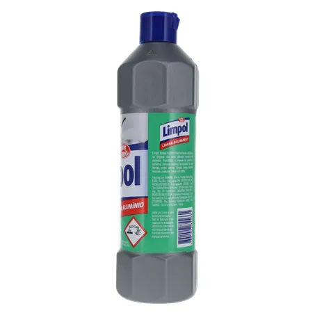 Limpa aluminio limpol 500ml 360-1