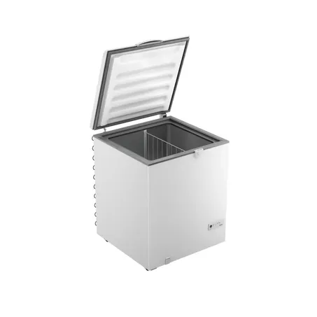 CONSUL FREEZER HORIZONTAL 220L 220V BR CHA22EBBNA  360-1