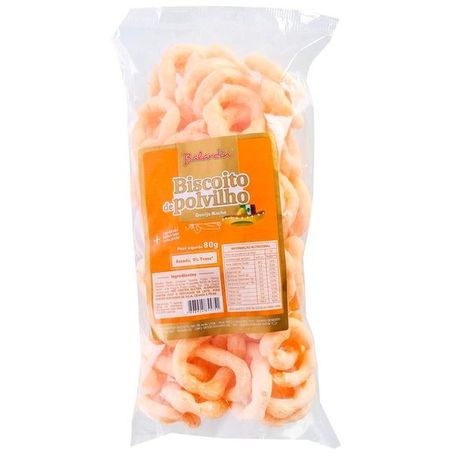 Balardin-biscoito polvilho 60g queijo na