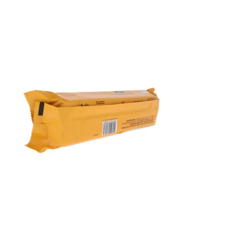 Biscoito choco biscuit 80g netflix branc 360-12
