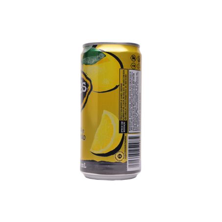 Bebida Mike's Hard Lemonade Vodka Suco de Limão 269ml 360-16