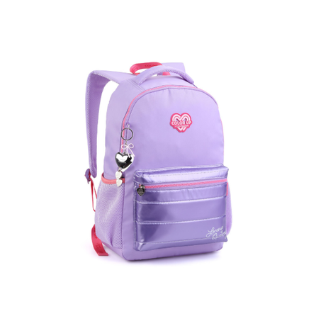 MOCHILA SEANITE JUVENIL 18 REF.MJ43356 360-2