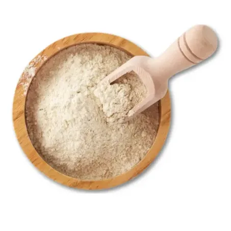 Farinha Quinoa Kg 