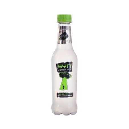 SYN LIMÃO 300 ML